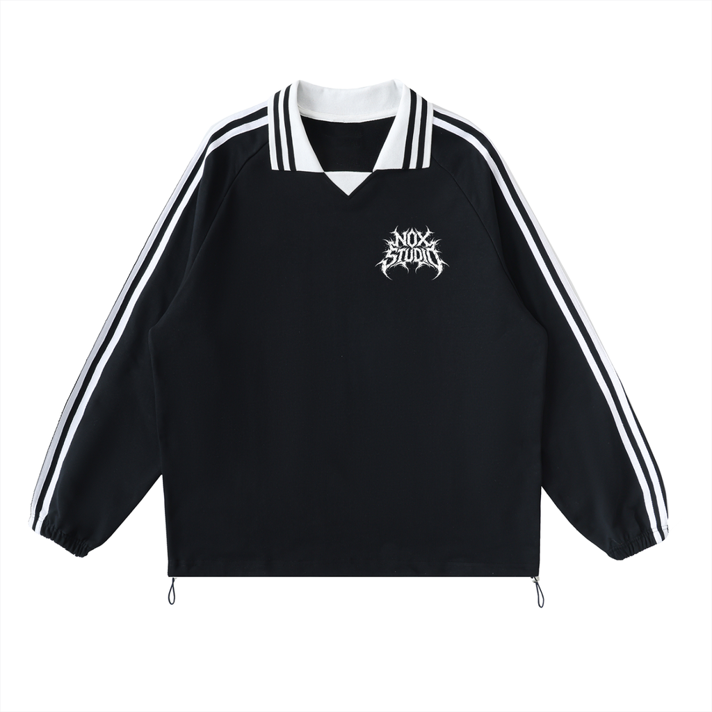 Sweatshirt,Originals