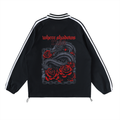 Sweatshirt,Originals