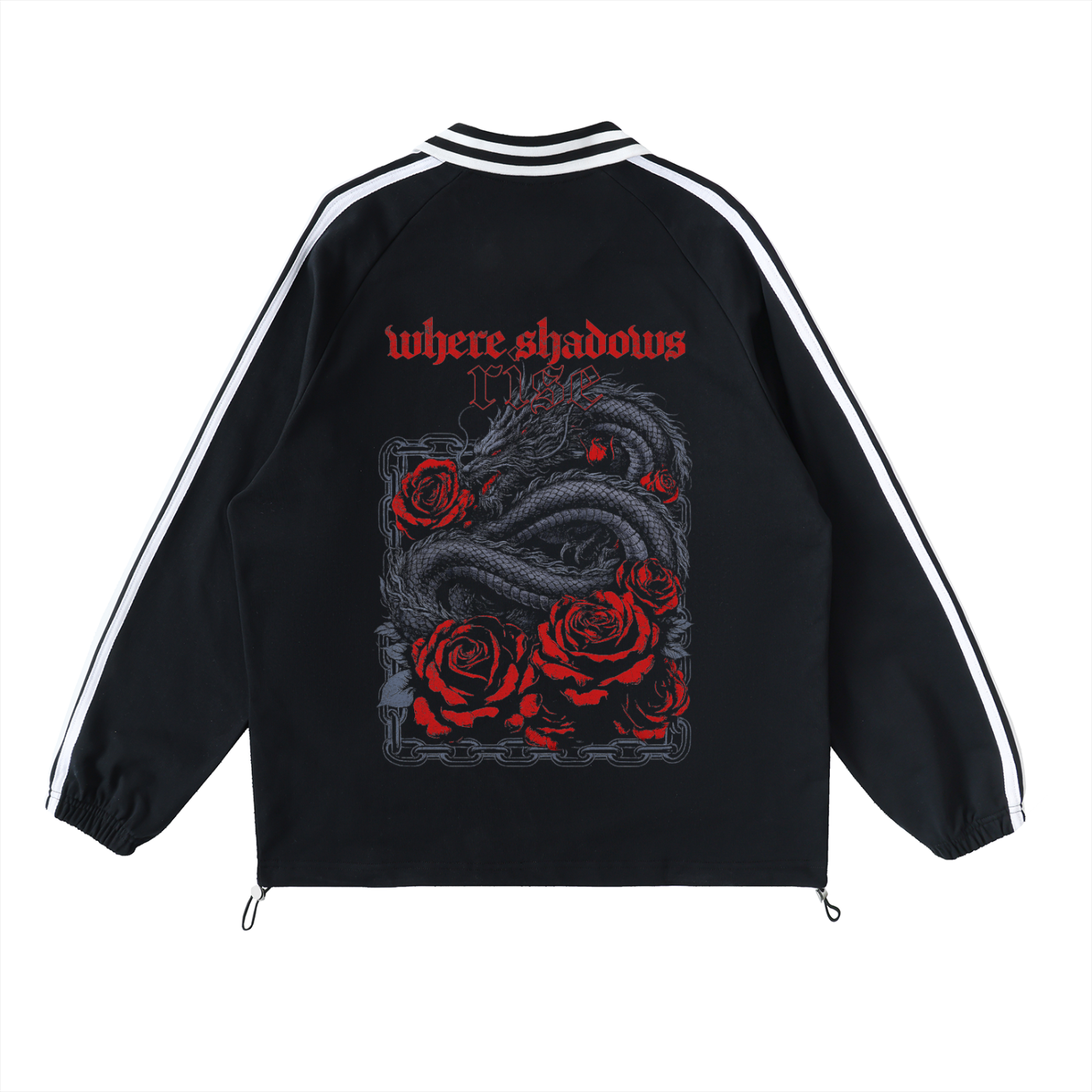 Sweatshirt,Originals