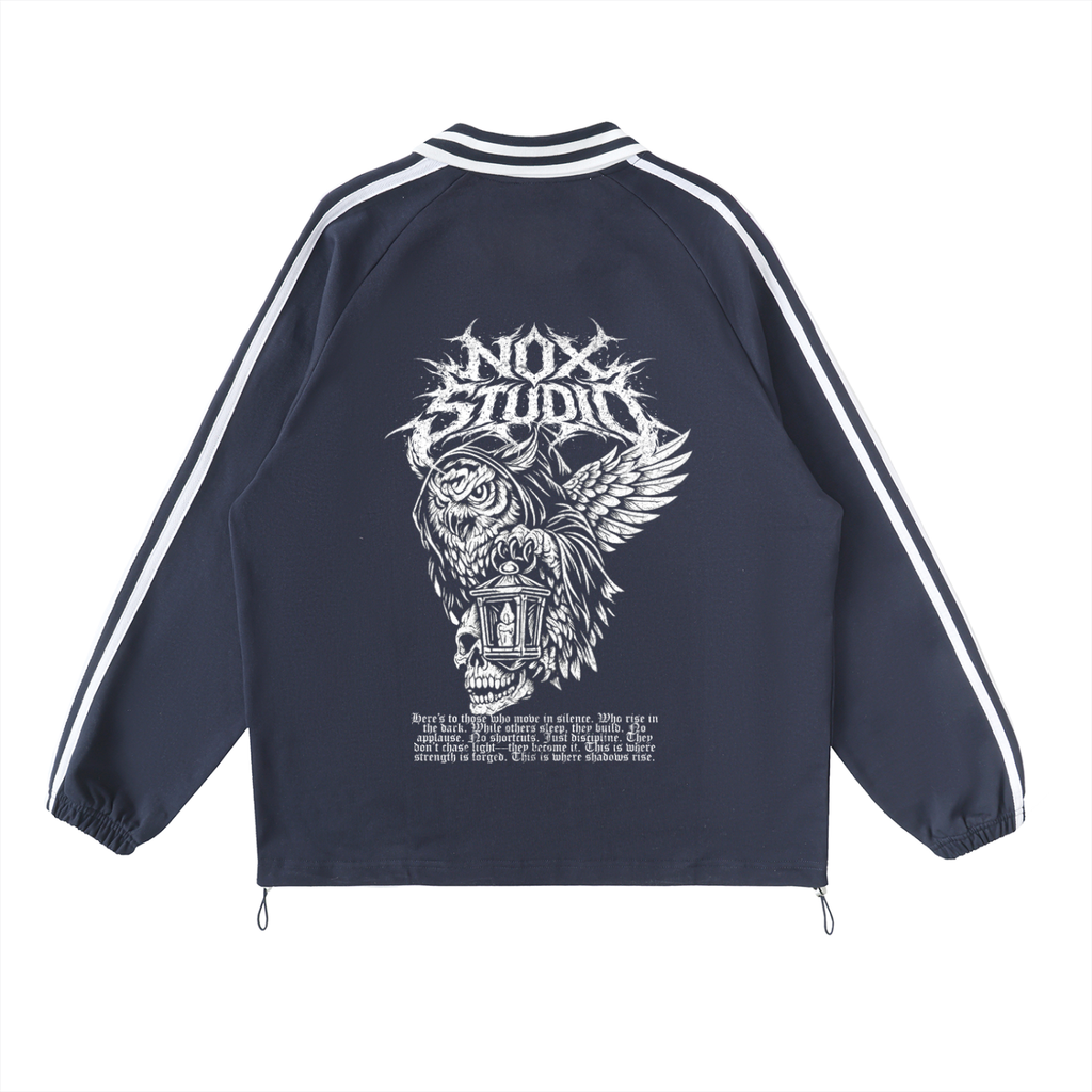 Sweatshirt,Originals,Owl