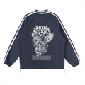 Sweatshirt,Originals,Owl