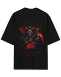 Neon Shinigami T-Shirt