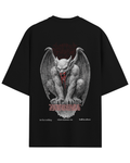 Gargoyle T-Shirt
