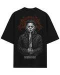 Halloween T-Shirt