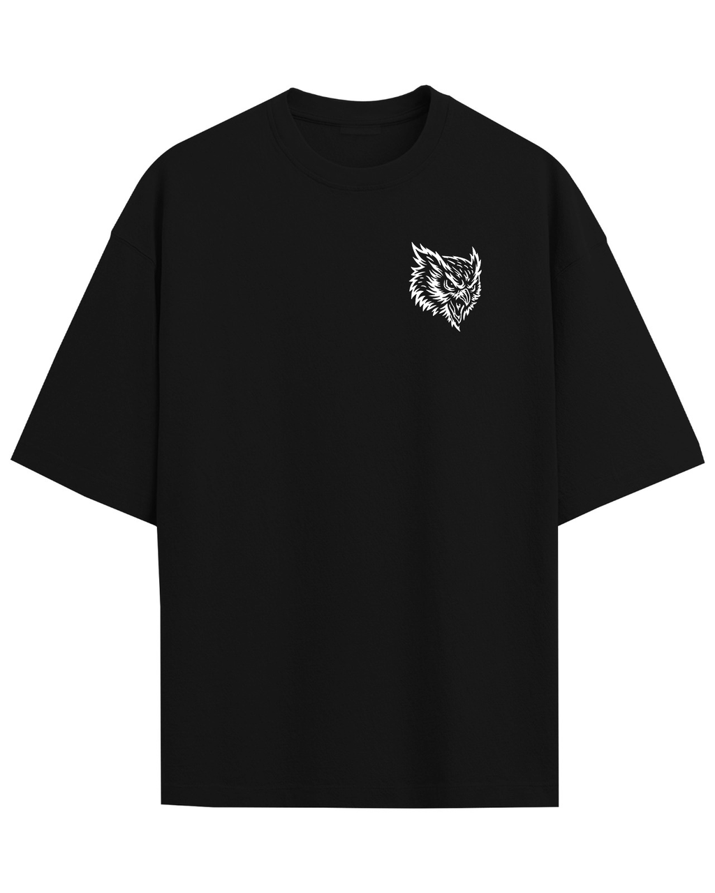 Chained Dragon T-Shirt
