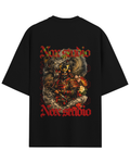 Legendary Samurai T-Shirt