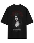 Vampire Girl T-Shirt