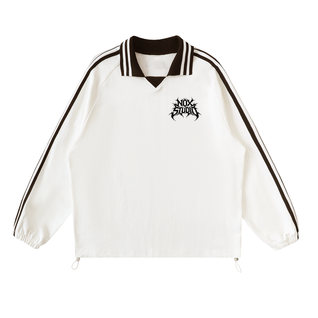 Originals,Sweatshirt,Dragon