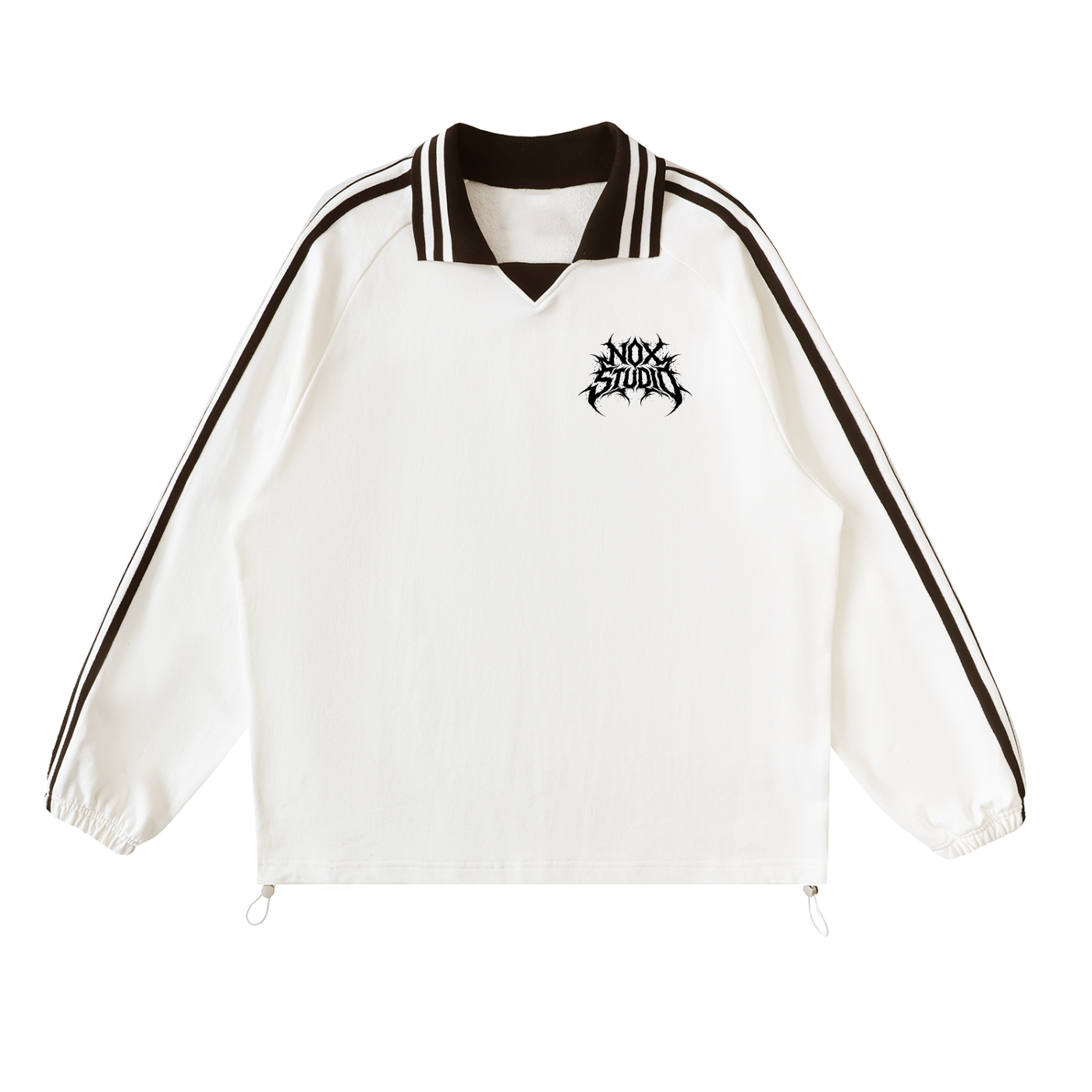 Originals,Sweatshirt,Dragon