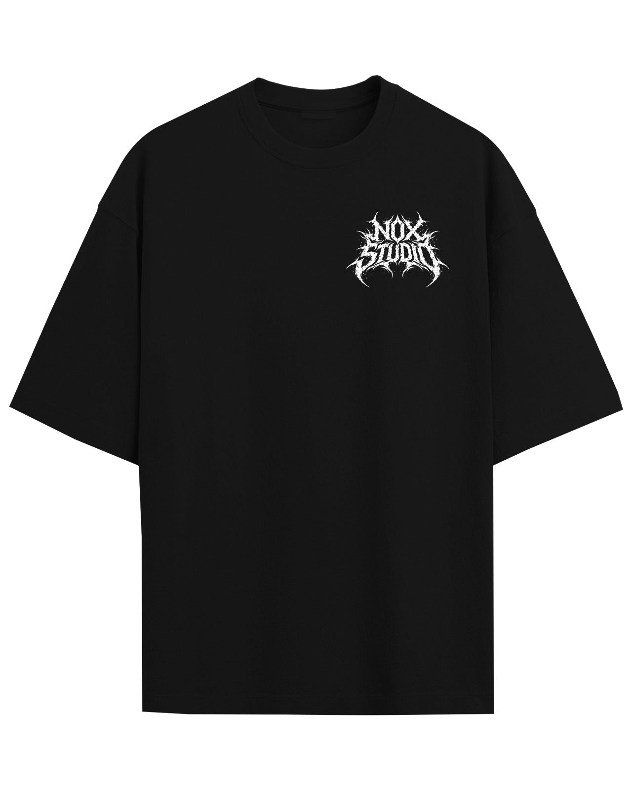 TShirt,Japanese,Oversize