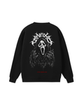 Ghostface Essential Sweatshirt