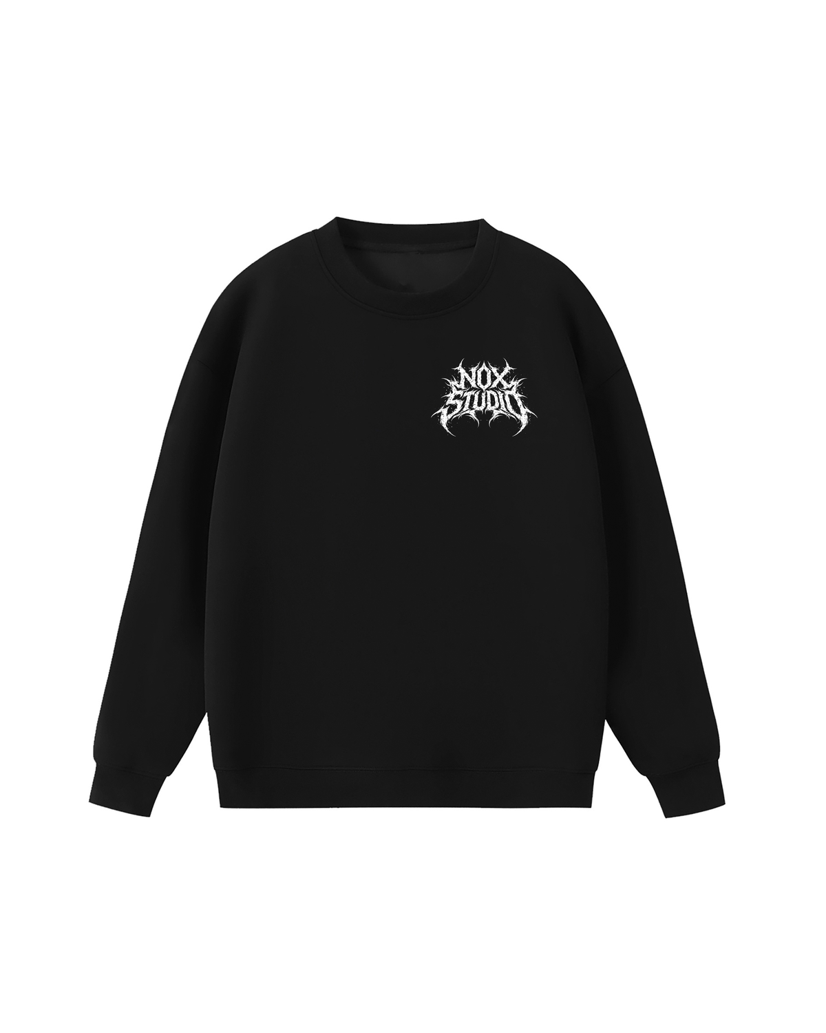Michael Myers Essential Sweatshirt
