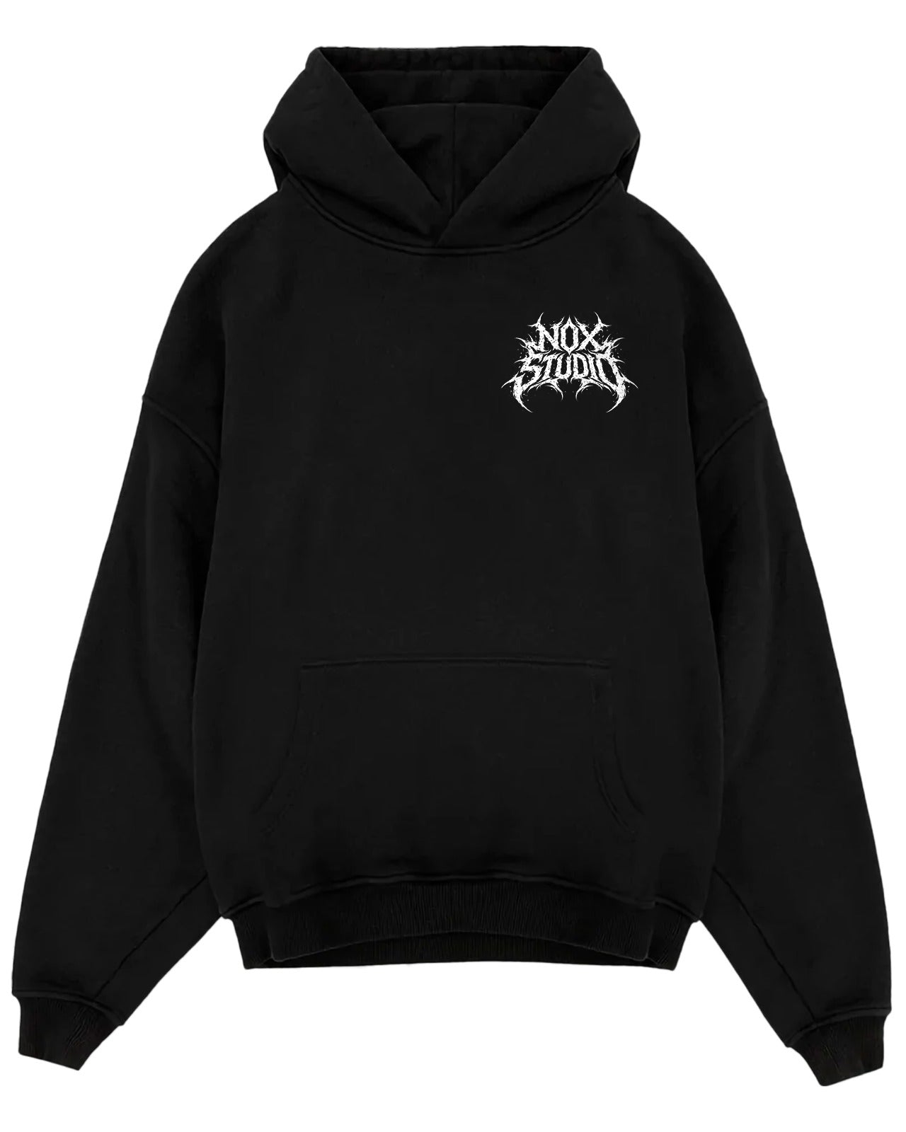 Hoodie,Oversize,Japanese
