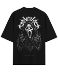 Ghostface T-Shirt