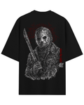 Jason T-Shirt
