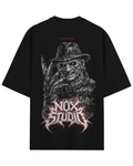 Nightmare T-Shirt