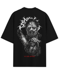 Massacre T-Shirt