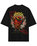 Oni Mask T-Shirt